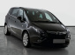 Opel Zafira, 2015