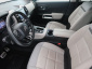 Citroen C5 Aircross, 2021