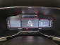 Citroen C5 Aircross, 2021