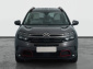 Citroen C5 Aircross, 2021