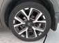 Citroen C5 Aircross, 2021