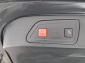Citroen C5 Aircross, 2021