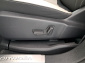Citroen C5 Aircross, 2021
