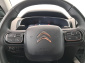 Citroen C5 Aircross, 2021