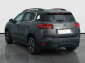 Citroen C5 Aircross, 2021