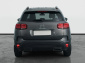 Citroen C5 Aircross, 2021
