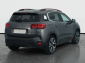 Citroen C5 Aircross, 2021