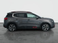 Citroen C5 Aircross, 2021