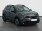 Citroen C5 Aircross, 2021
