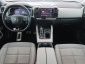 Citroen C5 Aircross, 2021