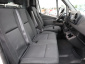 Mercedes-Benz Sprinter, 2018