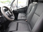 Mercedes-Benz Sprinter, 2018