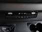 Mercedes-Benz Sprinter, 2018