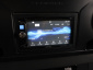 Mercedes-Benz Sprinter, 2018