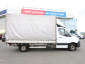 Mercedes-Benz Sprinter, 2018