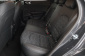 Kia XCeed, 2026