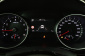 Kia XCeed, 2026