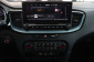Kia XCeed, 2026