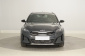 Kia XCeed, 2026