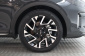 Kia XCeed, 2026