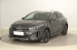 Kia XCeed, 2026