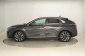 Kia XCeed, 2026