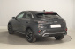 Kia XCeed, 2026