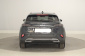 Kia XCeed, 2026