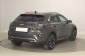Kia XCeed, 2026