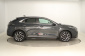 Kia XCeed, 2026