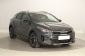 Kia XCeed, 2026
