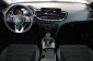 Kia XCeed, 2026
