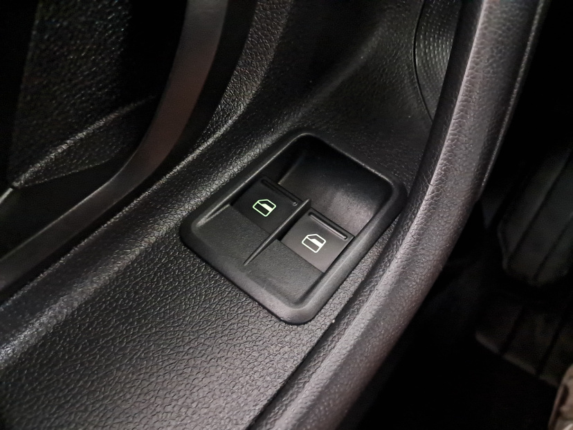 Škoda Roomster, 2013