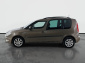Škoda Roomster, 2013