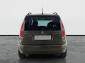 Škoda Roomster, 2013