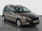 Škoda Roomster, 2013