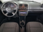 Škoda Roomster, 2013
