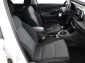 Hyundai i30, 2017