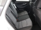 Hyundai i30, 2017