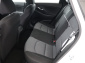 Hyundai i30, 2017
