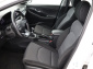 Hyundai i30, 2017