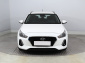 Hyundai i30, 2017