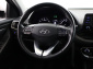 Hyundai i30, 2017