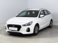 Hyundai i30, 2017