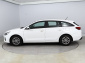 Hyundai i30, 2017