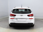 Hyundai i30, 2017