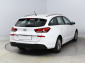 Hyundai i30, 2017