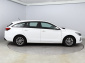 Hyundai i30, 2017