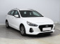 Hyundai i30, 2017