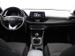 Hyundai i30, 2017